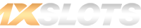 לוגו קזינו 1xSlots