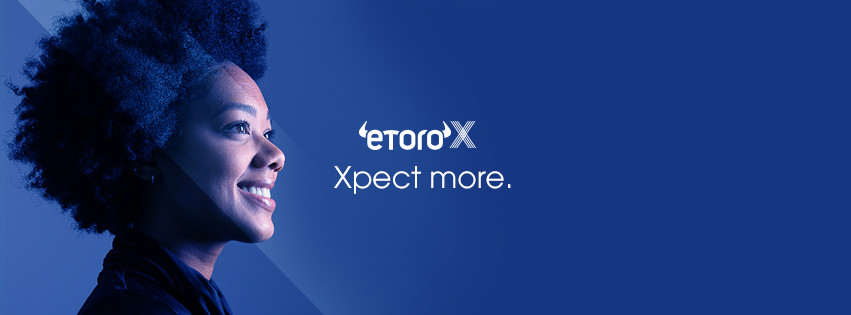 etorox מצפה ליותר