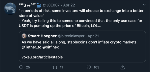 bitcoin, btcusd, cryptocurrency, crypto