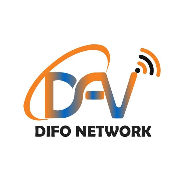 Difo Network - क्रिप्टो एयरड्रॉप